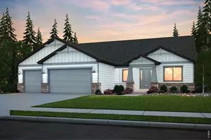 6309 Steppes Wy, Loveland, CO 80538 - Photo 1