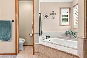 1009 Medicine Man Ct, Windsor, CO 80550 - Photo 16