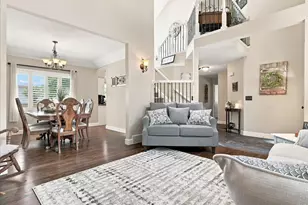 1009 Medicine Man Ct, Windsor, CO 80550 - Photo 6