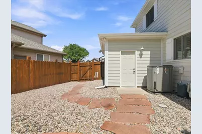 1009 Medicine Man Ct, Windsor, CO 80550 - Photo 6
