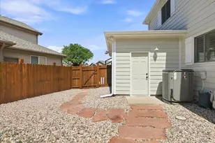 1009 Medicine Man Ct, Windsor, CO 80550 - Photo 6