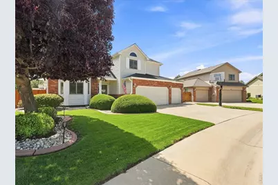 1009 Medicine Man Ct, Windsor, CO 80550 - Photo 4