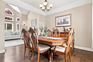 1009 Medicine Man Ct, Windsor, CO 80550 - Photo 8