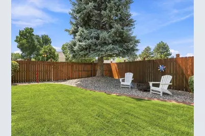 1009 Medicine Man Ct, Windsor, CO 80550 - Photo 30