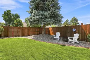 1009 Medicine Man Ct, Windsor, CO 80550 - Photo 30