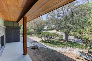3310 Heidelberg Dr, Boulder, CO 80305 - Photo 8