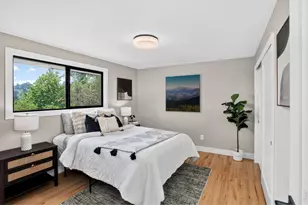 3310 Heidelberg Dr, Boulder, CO 80305 - Photo 6