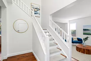 728 Paschal Dr, Lafayette, CO 80026 - Photo 4