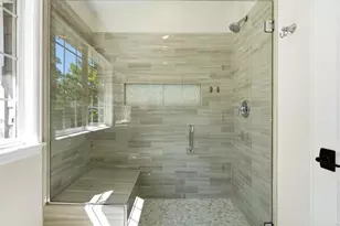728 Paschal Dr, Lafayette, CO 80026 - Photo 42