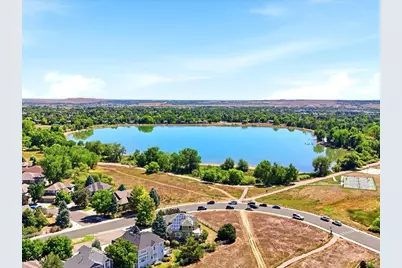 728 Paschal Dr, Lafayette, CO 80026 - Photo 48