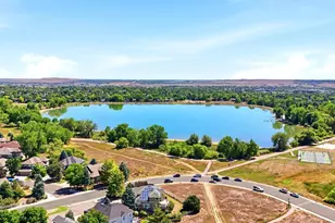 728 Paschal Dr, Lafayette, CO 80026 - Photo 48