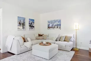 728 Paschal Dr, Lafayette, CO 80026 - Photo 14