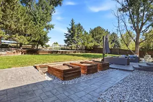 728 Paschal Dr, Lafayette, CO 80026 - Photo 44