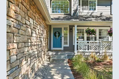 728 Paschal Dr, Lafayette, CO 80026 - Photo 2