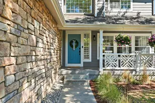 728 Paschal Dr, Lafayette, CO 80026 - Photo 2