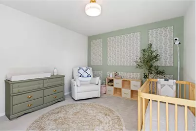 5313 Ribault St, Timnath, CO 80547 - Photo 24