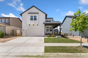 5313 Ribault St, Timnath, CO 80547 - Photo 32