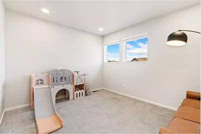 5313 Ribault St, Timnath, CO 80547 - Photo 28