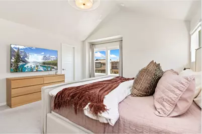 5313 Ribault St, Timnath, CO 80547 - Photo 16