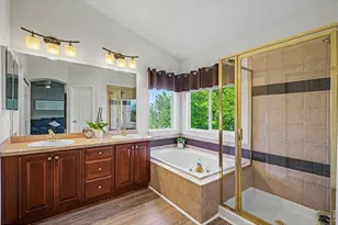 9690 S Dover Way, Littleton, CO 80127 - Photo 26