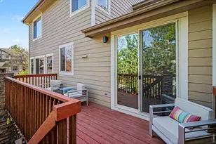 9690 S Dover Way, Littleton, CO 80127 - Photo 34