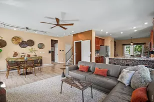 9690 S Dover Way, Littleton, CO 80127 - Photo 8