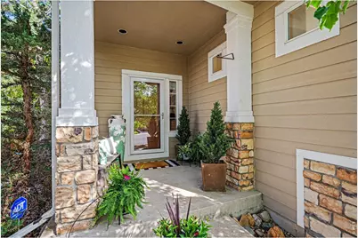 9690 S Dover Way, Littleton, CO 80127 - Photo 2