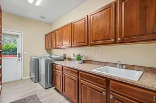 9690 S Dover Way, Littleton, CO 80127 - Photo 24