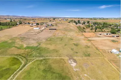 3613 W County Road 8, Berthoud, CO 80513 - Photo 12