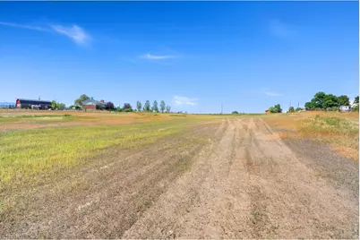 3613 W County Road 8, Berthoud, CO 80513 - Photo 24
