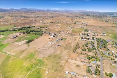 3613 W County Road 8, Berthoud, CO 80513 - Photo 14