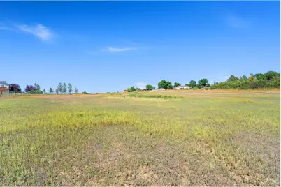 3613 W County Road 8, Berthoud, CO 80513 - Photo 26