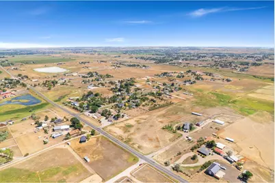 3613 W County Road 8, Berthoud, CO 80513 - Photo 8