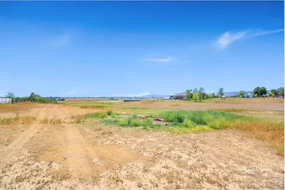 3613 W County Road 8, Berthoud, CO 80513 - Photo 22