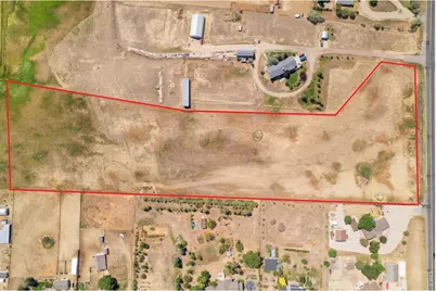 3613 W County Road 8, Berthoud, CO 80513 - Photo 16