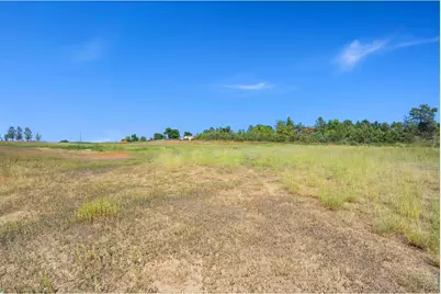 3613 W County Road 8, Berthoud, CO 80513 - Photo 28