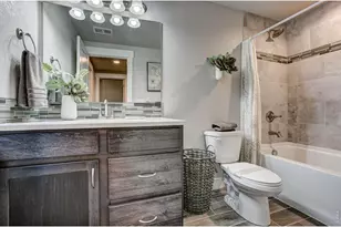 6922 Autumn Leaf Dr, Timnath, CO 80547 - Photo 40