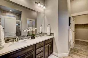 6922 Autumn Leaf Dr, Timnath, CO 80547 - Photo 18