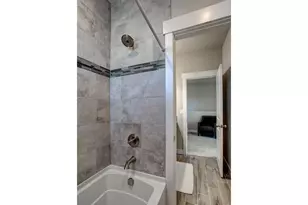 6922 Autumn Leaf Dr, Timnath, CO 80547 - Photo 34