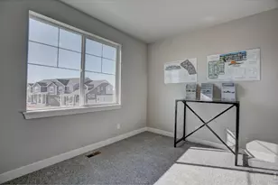 6922 Autumn Leaf Dr, Timnath, CO 80547 - Photo 32