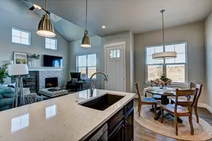 6922 Autumn Leaf Dr, Timnath, CO 80547 - Photo 14
