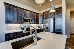 6922 Autumn Leaf Dr, Timnath, CO 80547 - Photo 16