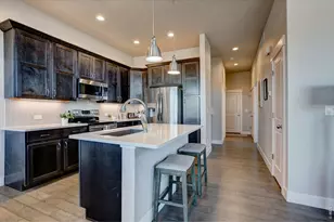 6922 Autumn Leaf Dr, Timnath, CO 80547 - Photo 12