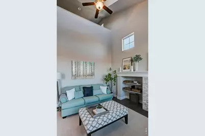 6922 Autumn Leaf Dr, Timnath, CO 80547 - Photo 6