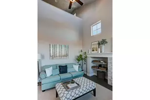 6922 Autumn Leaf Dr, Timnath, CO 80547 - Photo 6