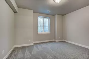 6922 Autumn Leaf Dr, Timnath, CO 80547 - Photo 38