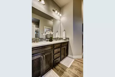 6922 Autumn Leaf Dr, Timnath, CO 80547 - Photo 20