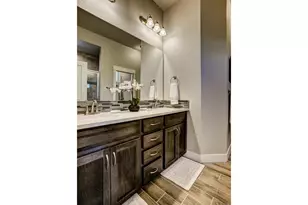 6922 Autumn Leaf Dr, Timnath, CO 80547 - Photo 20