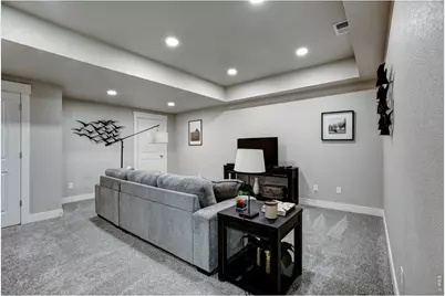 6922 Autumn Leaf Dr, Timnath, CO 80547 - Photo 36