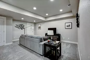 6922 Autumn Leaf Dr, Timnath, CO 80547 - Photo 36